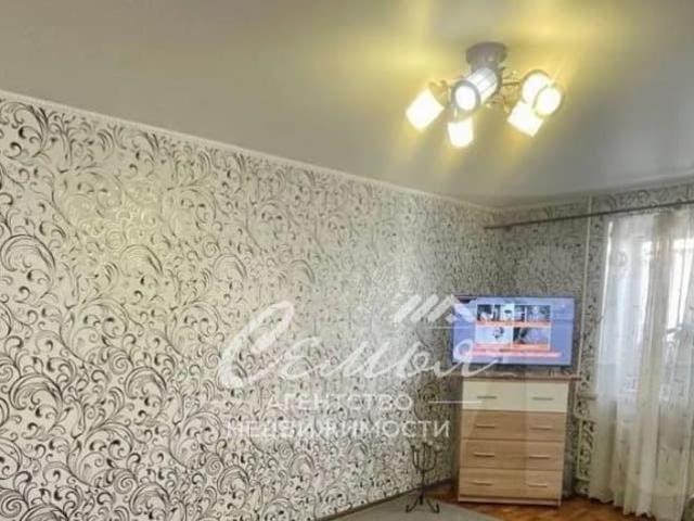 Квартира продажа в Заводоуковский Р-н, Тюменская область