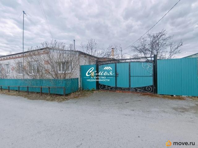 Квартира продажа в Заводоуковский Р-н, Тюменская область