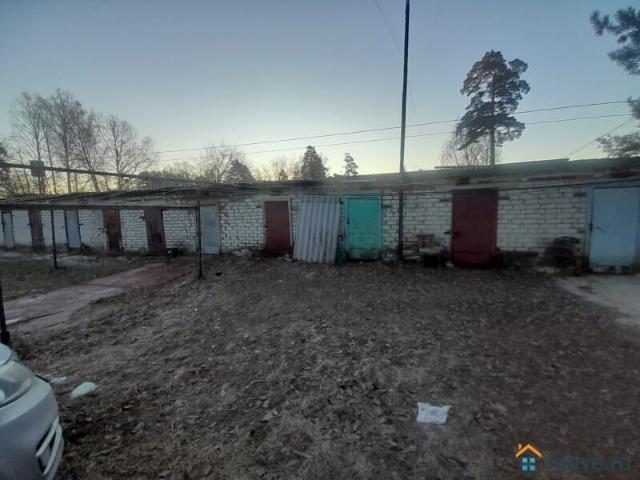Квартира продажа в Тюменская область