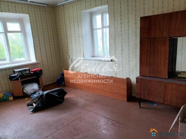 Квартира продажа в Заводоуковский Р-н, Тюменская область