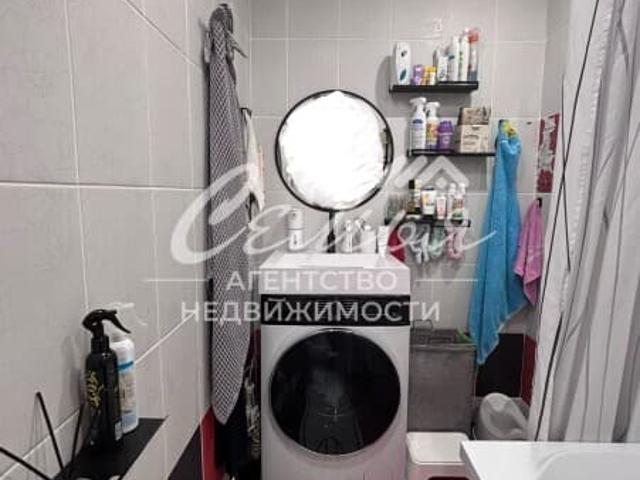 Квартира продажа в Заводоуковский Р-н, Тюменская область