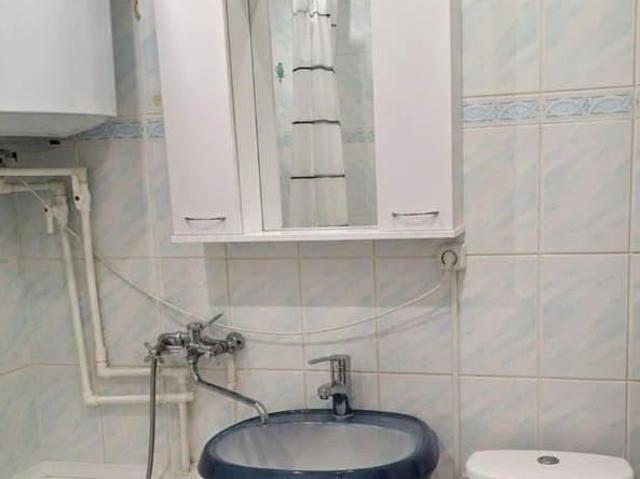 Квартира продажа в Заводоуковский Р-н, Тюменская область