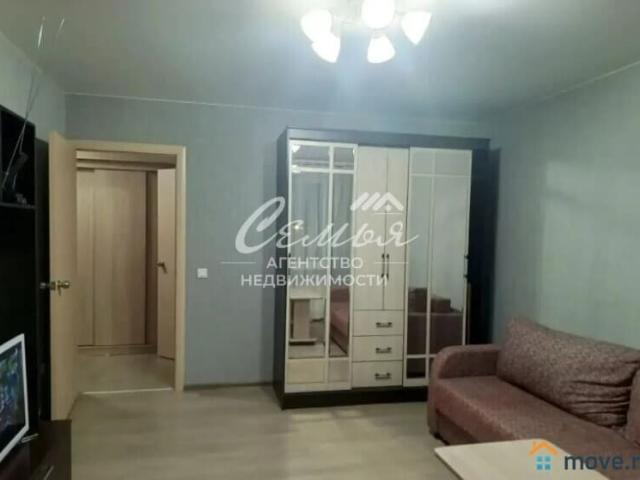 Квартира продажа в Заводоуковский Р-н, Тюменская область