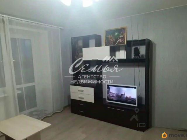 Квартира продажа в Заводоуковский Р-н, Тюменская область