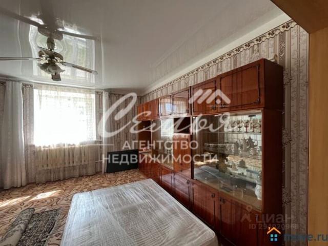 Квартира продажа в Заводоуковский Р-н, Тюменская область