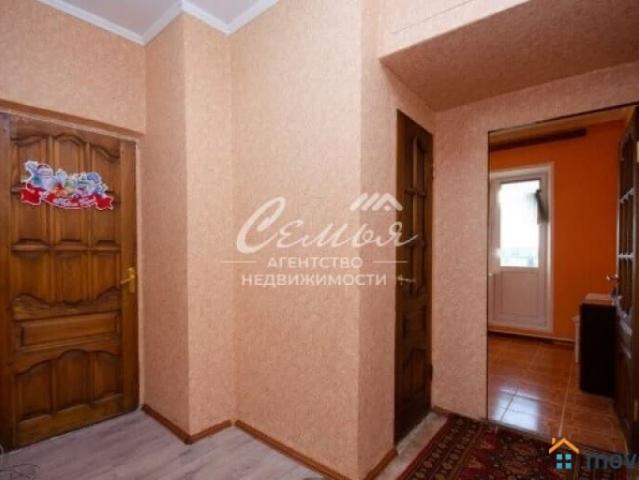 Квартира продажа в Заводоуковский Р-н, Тюменская область