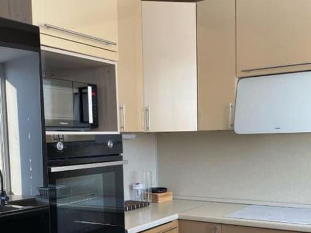 Квартира продажа в Заводоуковский Р-н, Тюменская область