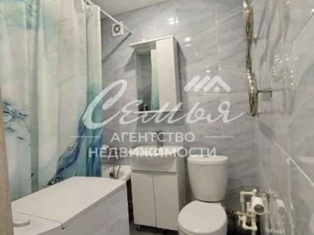 Квартира продажа в Заводоуковский Р-н, Тюменская область