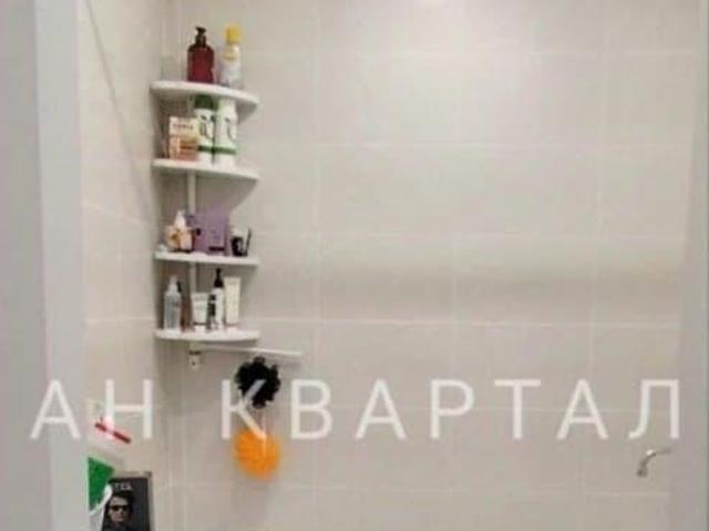 Квартира продажа в Заводоуковский Р-н, Тюменская область
