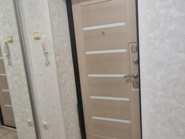 Квартира продажа в Заводоуковский Р-н, Тюменская область