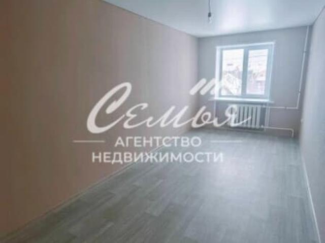 Квартира продажа в Заводоуковский Р-н, Тюменская область
