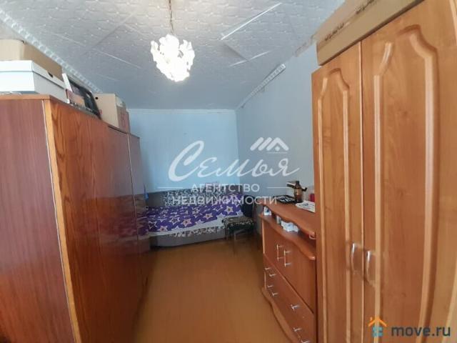 Квартира продажа в Заводоуковский Р-н, Тюменская область