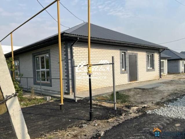 Квартира продажа в Заводоуковский Р-н, Тюменская область