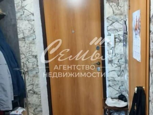 Квартира продажа в Заводоуковский Р-н, Тюменская область