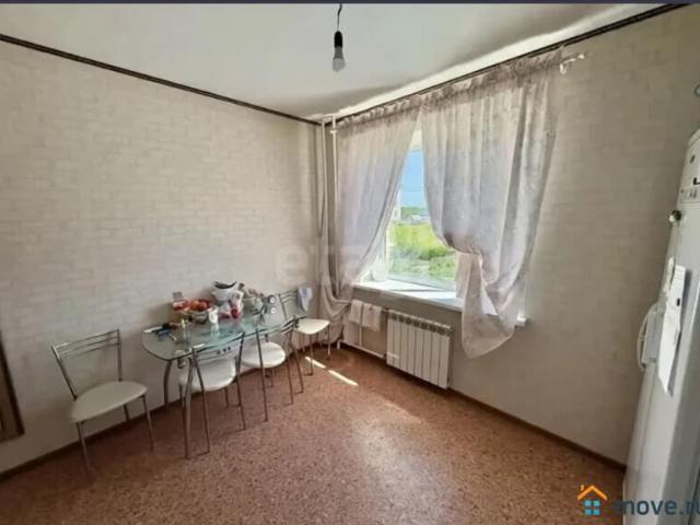 Квартира продажа в Заводоуковский Р-н, Тюменская область