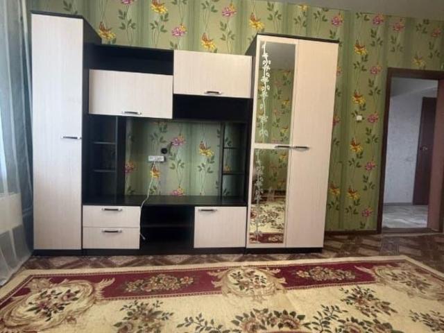 Квартира продажа в Заводоуковский Р-н, Тюменская область