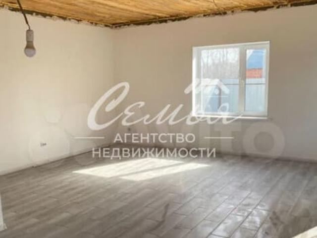 Квартира продажа в Заводоуковский Р-н, Тюменская область