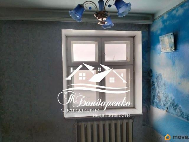 Квартира продажа в Заводоуковский Р-н, Тюменская область
