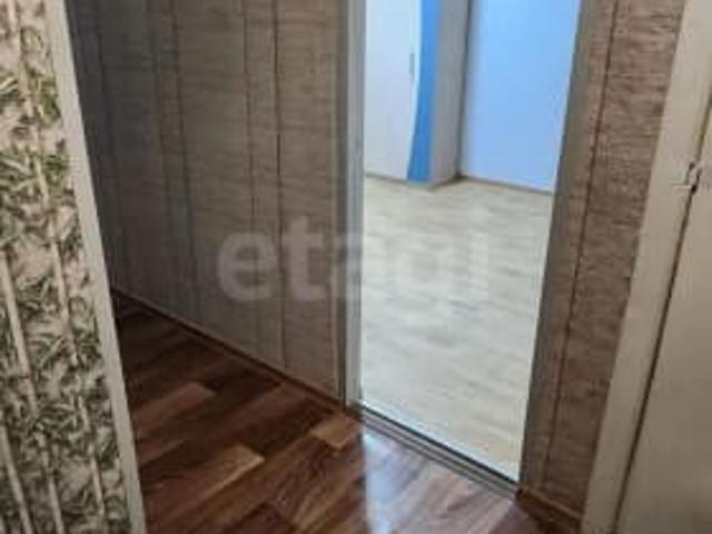 Квартира продажа в Заводоуковский Р-н, Тюменская область