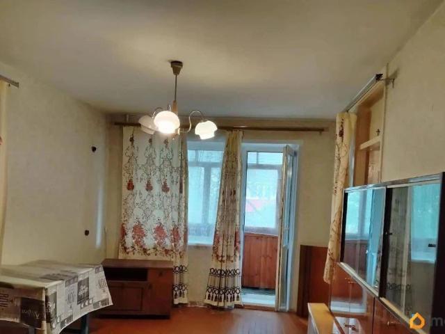 Квартира продажа в Заволжье Г, Тыва Республика