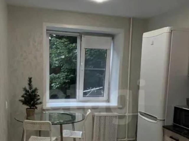 Квартира продажа в Заволжье, Городецкий муниципальный округ