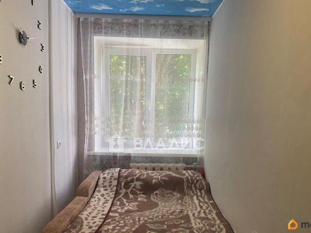 Квартира продажа в Заволжье Г, Тыва Республика