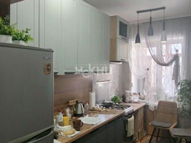 Квартира продажа в Заволжье Г, Тыва Республика