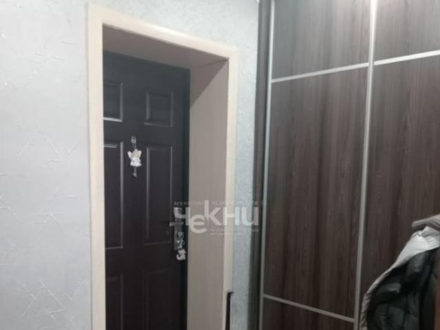 Квартира продажа в Заволжье Г, Тыва Республика