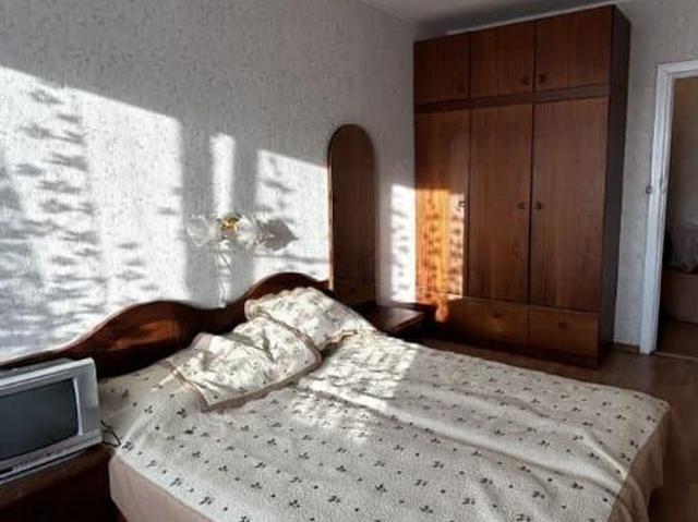 Квартира продажа в Заволжье Г, Тыва Республика