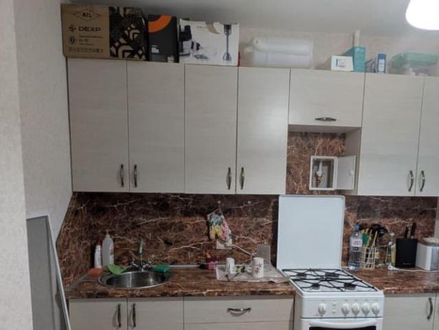 Квартира продажа в Заволжье Г, Тыва Республика