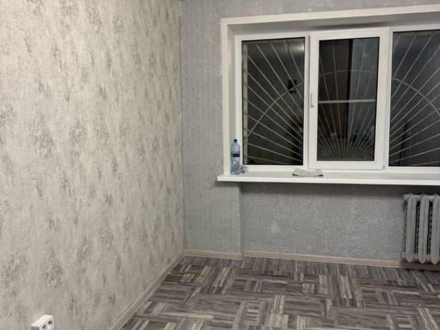 Квартира продажа в Заволжье Г, Тыва Республика