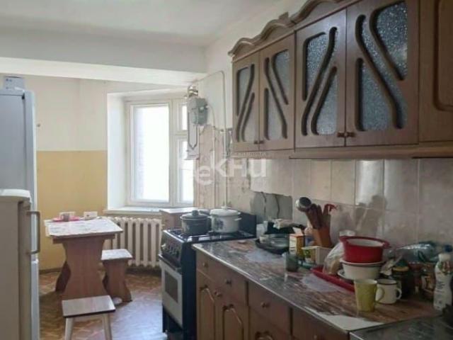 Квартира продажа в Заволжье Г, Тыва Республика