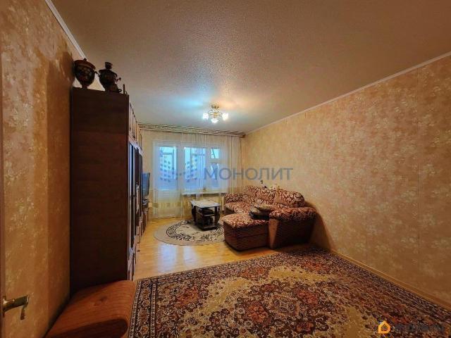 Квартира продажа в Заволжье Г, Тыва Республика