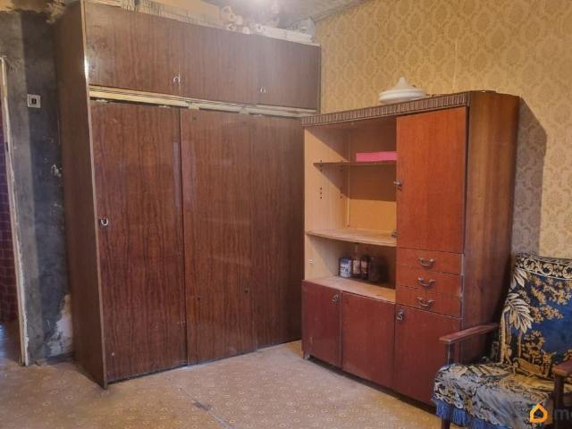 Квартира продажа в Заволжский район, Ивановская область