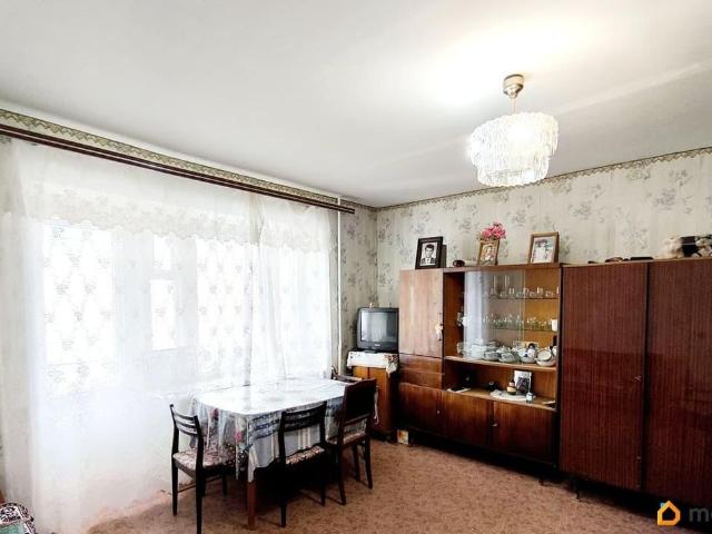 Квартира продажа в Заволжский район, Заволжский Р-н