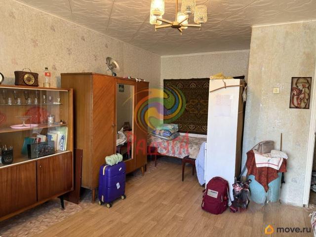 Квартира продажа в Заволжский район, Ивановская область