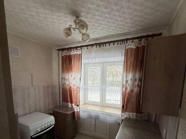Квартира продажа в Заволжский район, Заволжский Р-н