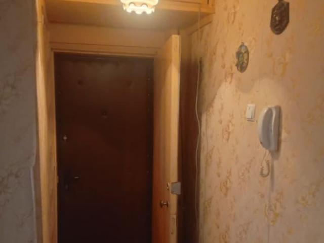 Квартира продажа в Заволжский район, Ивановская область