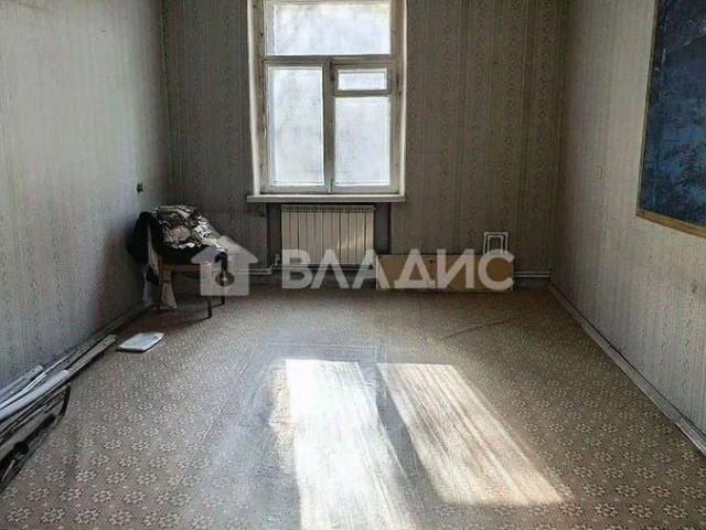Квартира продажа в Заволжский район, Заволжский Р-н