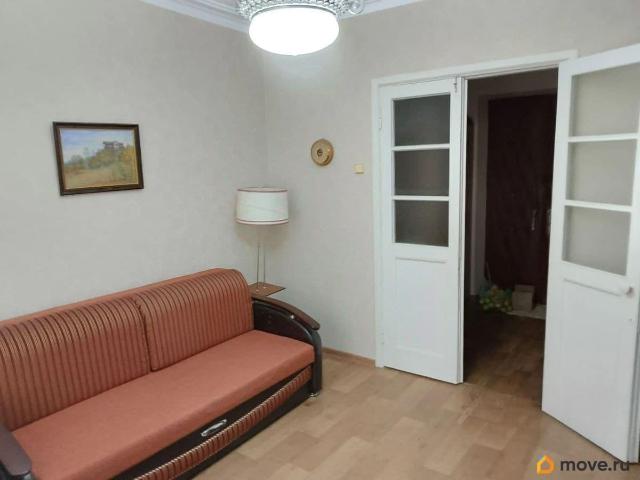 Квартира продажа в Заволжский район, Заволжский Р-н
