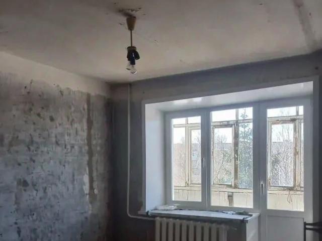 Квартира продажа в Заволжский район, Заволжский Р-н