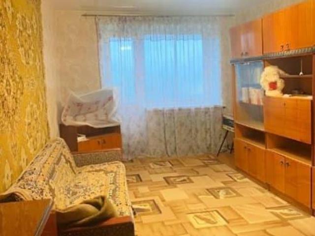 Квартира продажа в Заволжский район, Заволжский Р-н