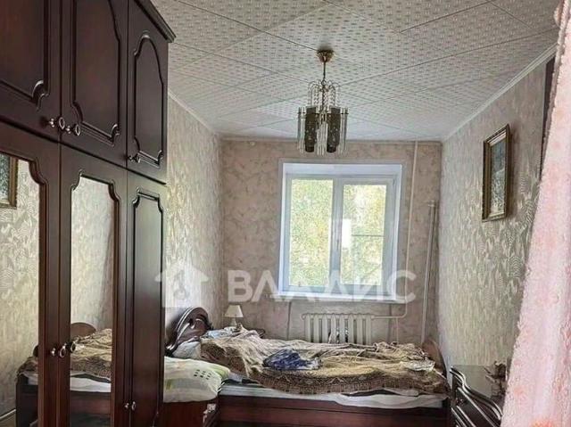 Квартира продажа в Заволжский район, Ивановская область