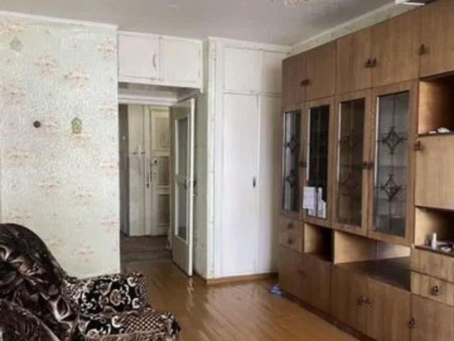 Квартира продажа в Зея, Амурская область