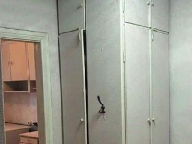 Квартира продажа в Зея, Амурская область