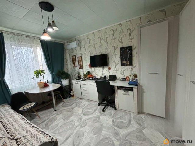 Квартира продажа в Татарстан Республика