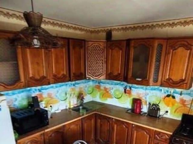 Квартира продажа в Зеленодольский Р-н, Татарстан Республика