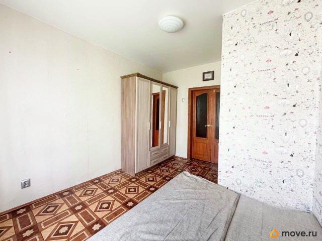 Квартира продажа в Зеленодольский Р-н, Татарстан Республика