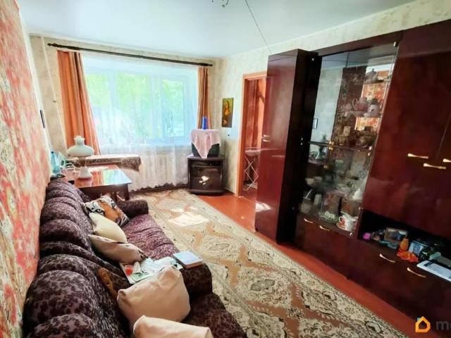 Квартира продажа в Зеленодольский Р-н, Татарстан Республика