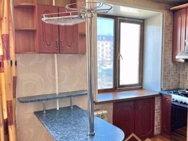 Квартира продажа в Зеленодольский Р-н, Татарстан Республика